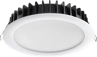 Точечный светильник Novotech Lante 358955 – изображение в каталоге