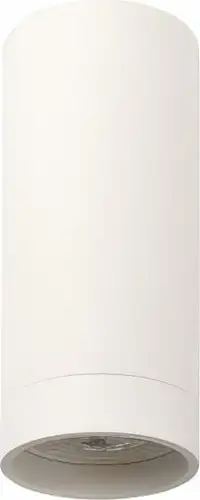 Спот Denkirs DK2000 DK2051-WH – изображение в каталоге