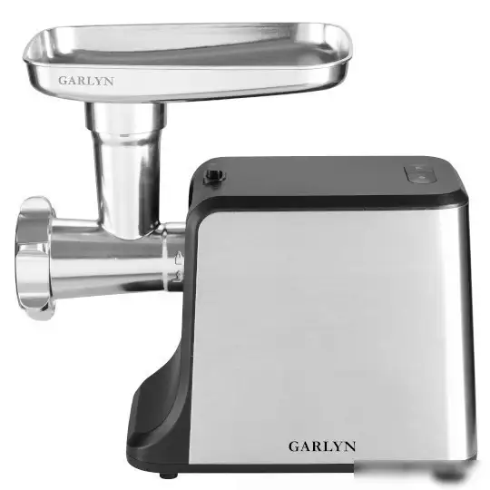 Мясорубка Garlyn MG-3000 - фото товара