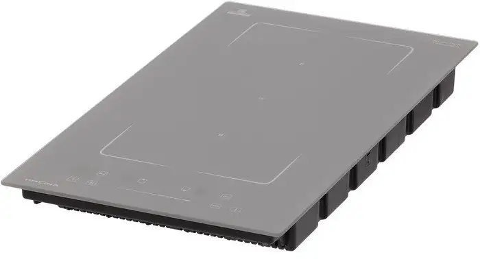 Варочная панель Krona Mysterium Max Ih 30 GR - фото товара