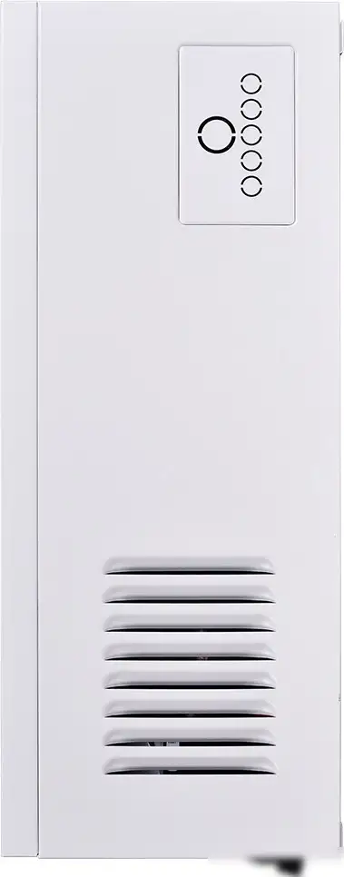 Отопительный котел Thermex Boss 12 Wi-Fi (белый) - фото товара