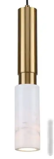 Favourite Decus 2761-1P – фото товара