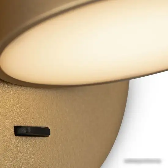 Бра Maytoni Pixel MOD421WL-L6BS3K – фото товара