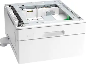 Выходной лоток Xerox 097S04907 – изображение в каталоге
