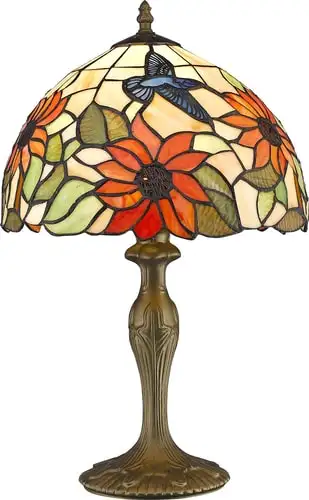 Настольная лампа Velante 817-804-01 – изображение в каталоге