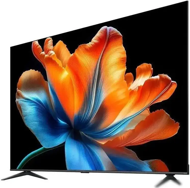 MiniLED телевизор Xiaomi TV S Mini LED 85" 2026 (международная версия) – фото товара