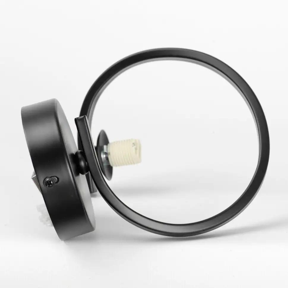 Бра Lussole Linn LSP-8873 – фото товара