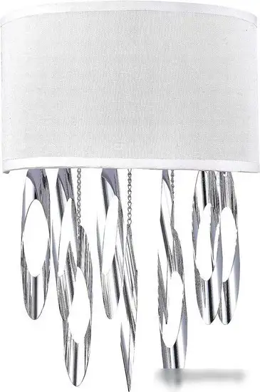 Бра ST Luce SL1353.101.01 – фото товара