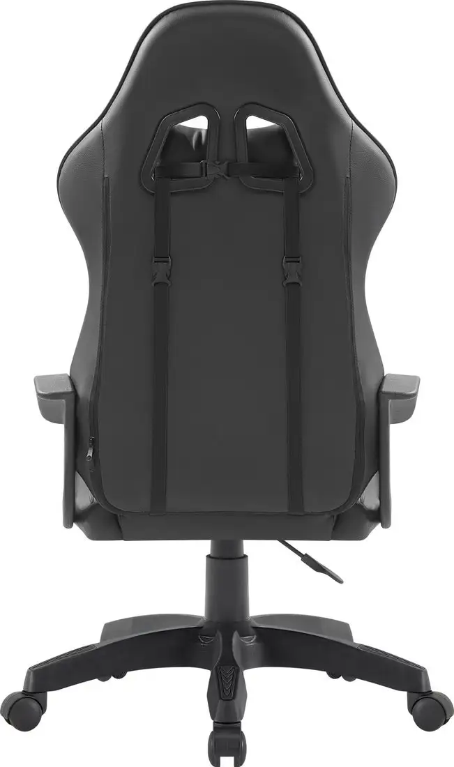 Defender Oracle (черный) – фото товара