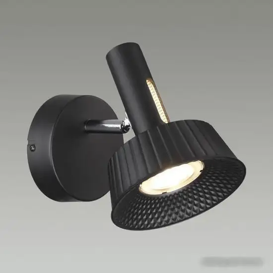 Спот Odeon Light Mali 6643/7WL – фото товара