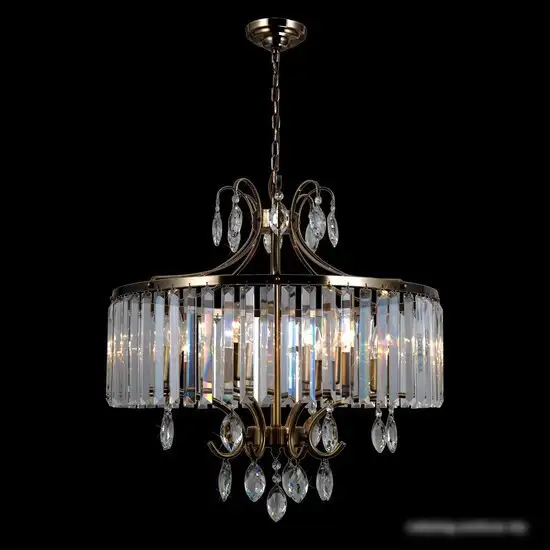 Подвесная люстра Citilux Инга CL335183 – фото товара