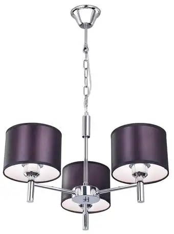 Подвесная люстра Citilux Аврора CL463131 – изображение в каталоге