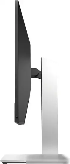 Монитор HP E24m G4 40Z32AA – фото товара