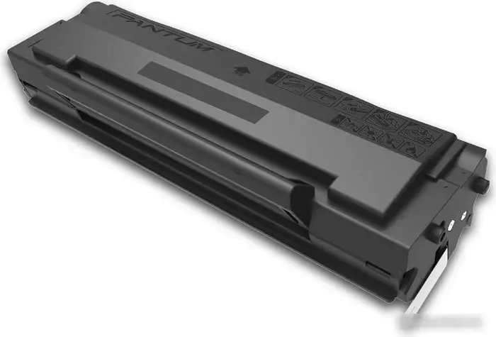 Картридж Pantum PC-211P – фото товара