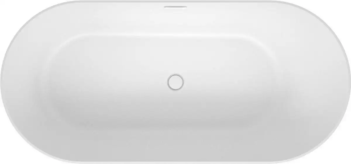 Ванна Wellsee Saint-Germain 170x70 28270202R (отдельностоящая ванна белый глянец, экран, ножки, сифон-автомат глянцевый белый) - фото товара