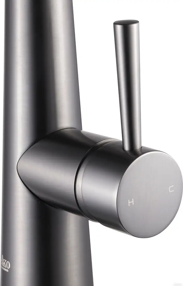 Смеситель Ekko EM4283-9 - фото товара