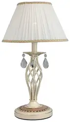 Лампа Omnilux OML-60804-01 – изображение в каталоге