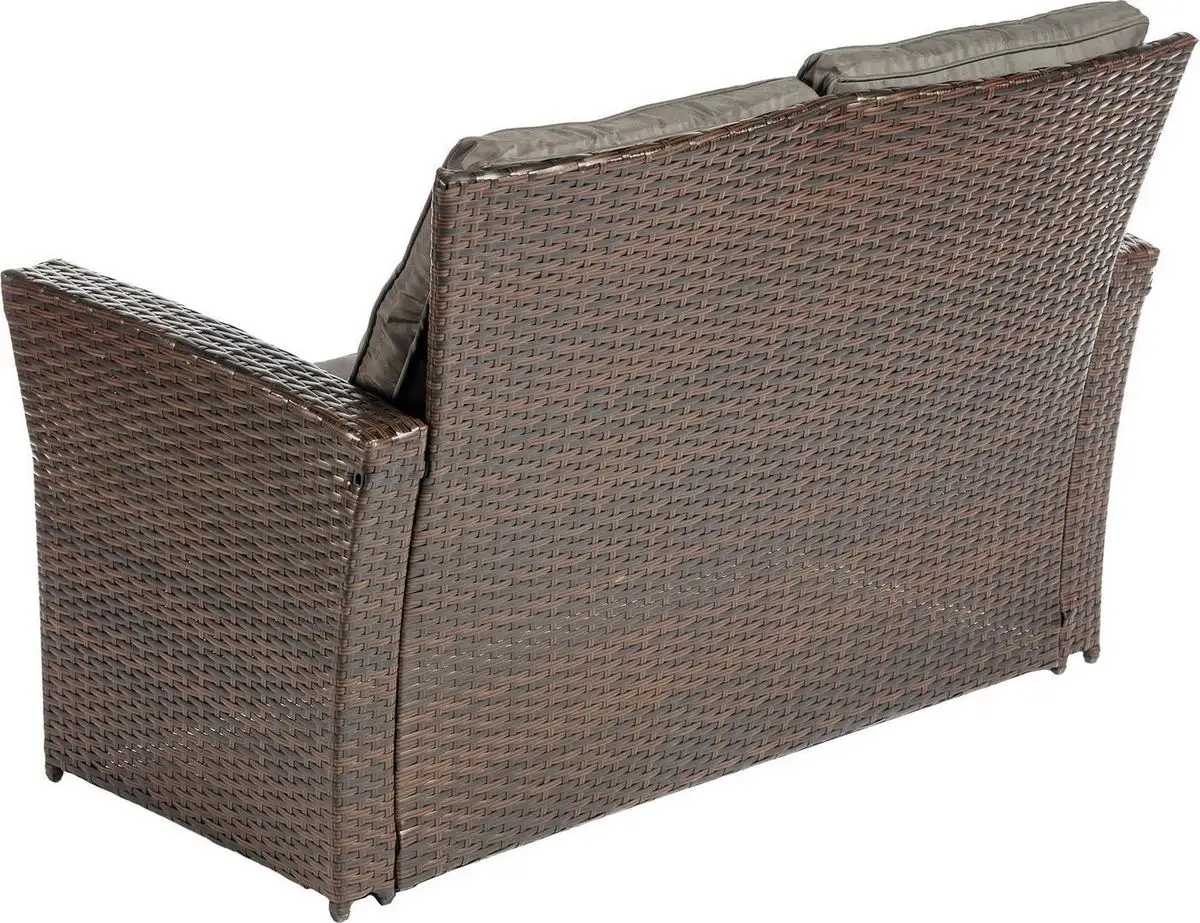 Комплект подушек Sundays Catania SFS 033