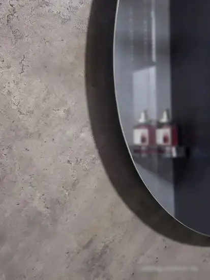 Roxen Зеркало Brimen 510195-70 70х70 – фото товара