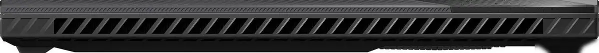 Игровой ноутбук ASUS ROG Strix G18 2025 G814PM-S8074 – фото товара