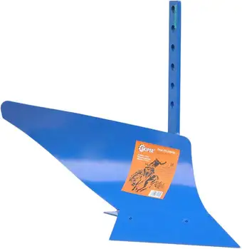 Навесное оборудование для садовой техники Skiper П1-215/10