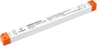 Блок питания Arlight ARV 026818 – изображение в каталоге