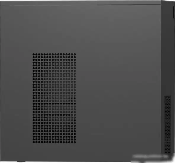 Корпус Chieftec HC-10B-OP – фото товара