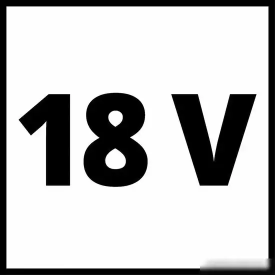 Перфоратор Einhell TP-HD 18/26 Li BL-Solo (без АКБ) – фото товара