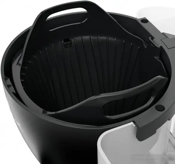 Капельная кофеварка Tefal Includeo CM533811 - фото товара