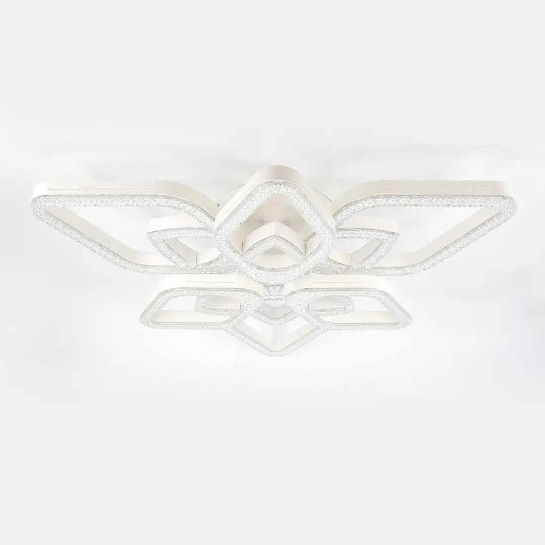 Припотолочная люстра Escada 10280/6LED – фото товара