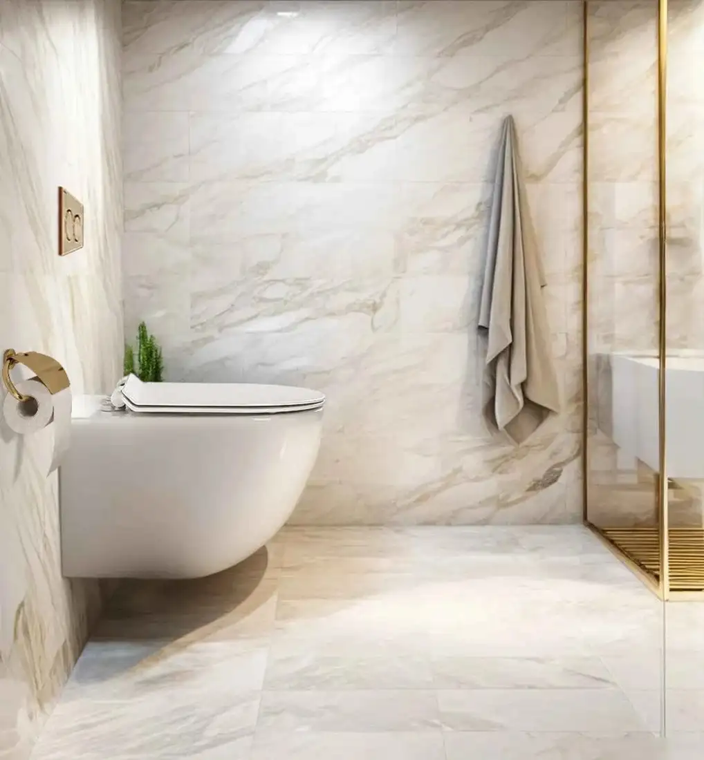 Унитаз подвесной Cerutti Clio Aria Tornado CT10582 - фото товара