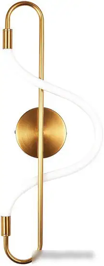 Бра ST Luce Sagrato SL6102.301.10 – фото товара