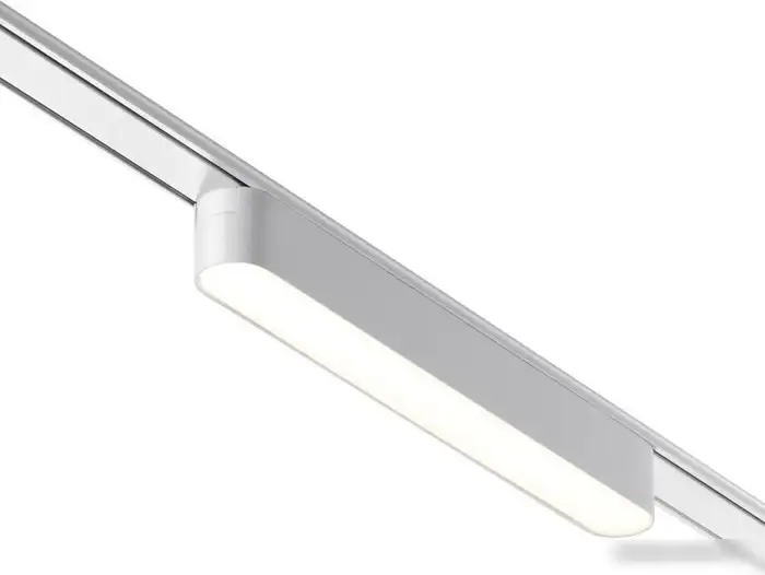Трековый светильник Novotech Smal Shino 359239 – фото товара