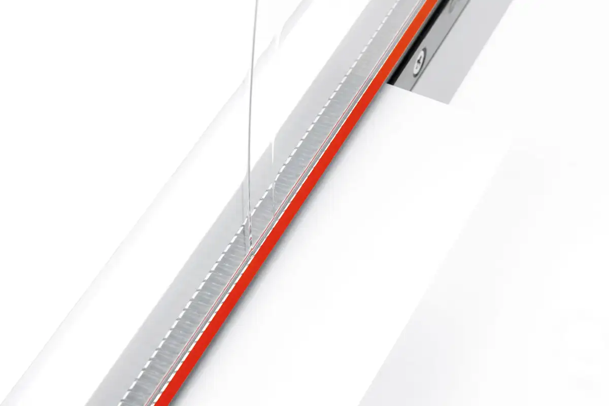 Сабельный резак Ideal 1135 – фото товара