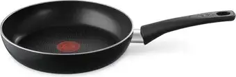 Сковорода Tefal Prima 04239122