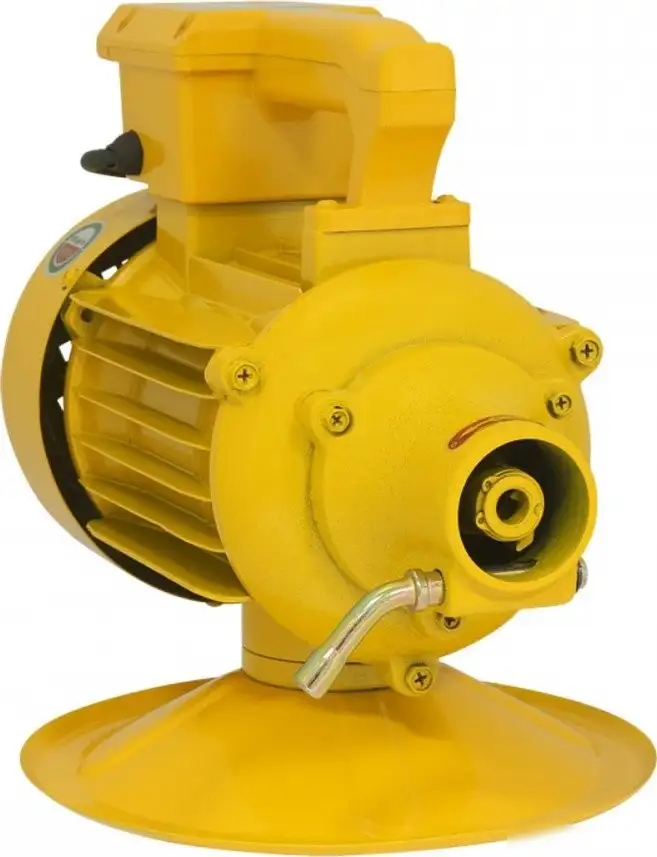 Вибратор площадочный Калибр ВЭС-2200М – фото товара