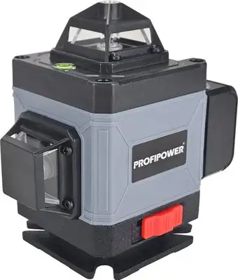 Profipower NL-7016G
