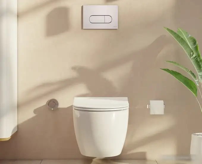 Инсталляция для унитаза Vitra V-Fix Core 800-1873 - фото товара