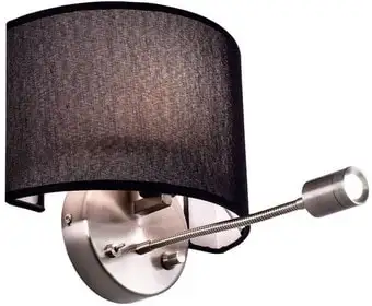 Бра Citilux Декарт CL704305 – изображение в каталоге