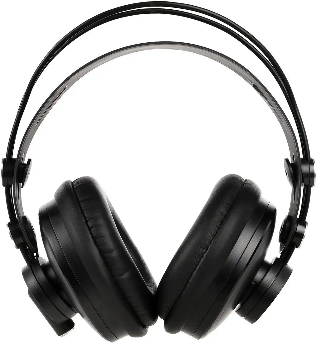 Наушники AxelVox AX81 – фото товара