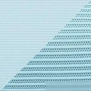 Офисное кресло CHAIRMAN CH636 (ткань, белый пластик/синий) – фото товара