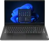 Ноутбук Lenovo V15 G4 IRU 83A100H0RU – изображение в каталоге