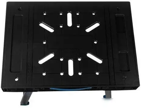 Bull WB 4585 – фото товара