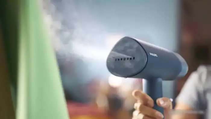 Отпариватель Philips STH3000/20 - фото товара