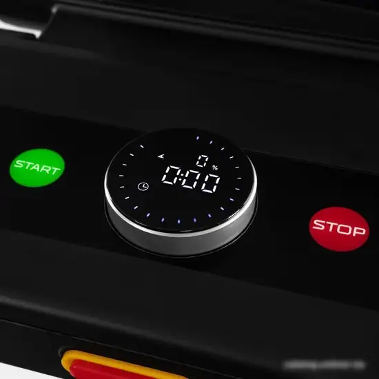 Электрическая беговая дорожка Titanium Masters Physiotech A520 – фото товара