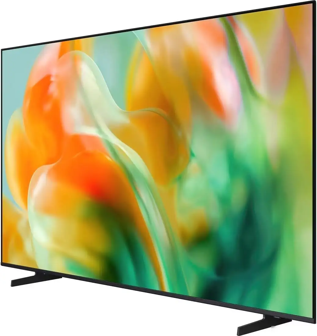 MiniLED телевизор Samsung Mini LED M80H 4K UE65M80HAUXPY – фото товара