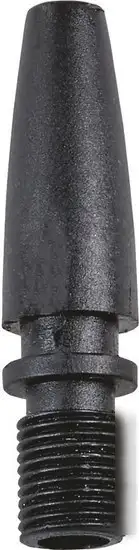 Автомобильный компрессор Einhell CE-CC 18 Li-Solo (без АКБ) – фото товара