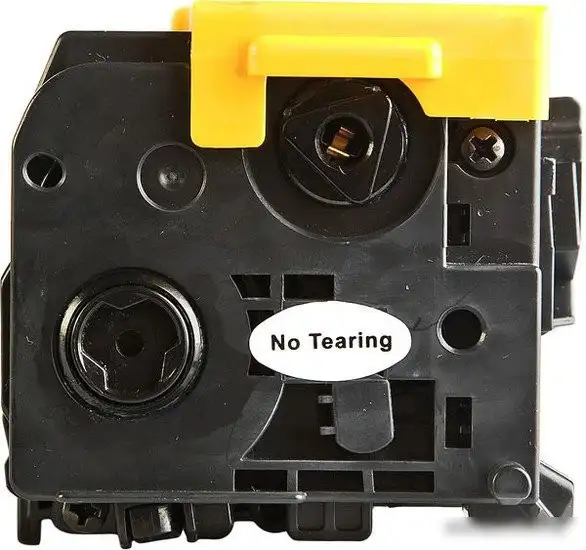 Картридж CACTUS CS-CC532A – фото товара