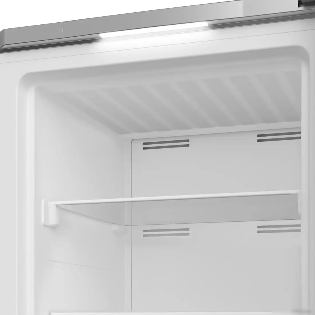 Морозильник BEKO B3RFNK292G - фото товара