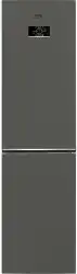Холодильник BEKO B3R0CNK332HG - изображение в каталоге